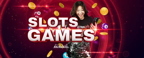 extremegaming88.live extremegaming88.asia